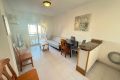 Reventa - Apartamento - Torrevieja - Playa del Cura