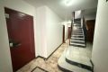 Reventa - Apartamento - Torrevieja - Playa del Cura