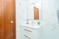 Reventa - Apartamento - Torrevieja - Playa del Cura