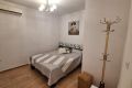 Reventa - Apartamento - Torrevieja - Playa del Cura
