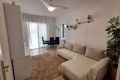 Reventa - Apartamento - Torrevieja - Playa del Cura