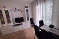 Reventa - Apartamento - Torrevieja - Playa del Cura