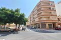 Reventa - Apartamento - Torrevieja - Playa del Cura