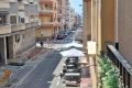 Reventa - Apartamento - Torrevieja - Playa del Cura
