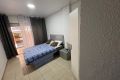 Reventa - Apartamento - Torrevieja - Playa del Cura