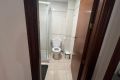 Reventa - Apartamento - Torrevieja - Playa del Cura