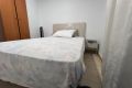Reventa - Apartamento - Torrevieja - Playa del Cura