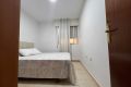 Reventa - Apartamento - Torrevieja - Playa del Cura