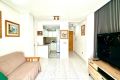 Reventa - Apartamento - Torrevieja - Playa del Cura