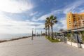 Reventa - Apartamento - Torrevieja - Playa del Cura