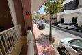Reventa - Apartamento - Torrevieja - Playa del Cura