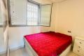 Reventa - Apartamento - Torrevieja - Playa del Cura