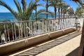 Reventa - Apartamento - Torrevieja - Playa del Cura