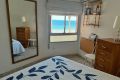 Reventa - Apartamento - Torrevieja - Playa del Cura