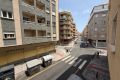 Reventa - Apartamento - Torrevieja - Playa del Cura