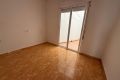 Reventa - Apartamento - Torrevieja - Playa del Cura