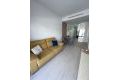 Reventa - Apartamento - Torrevieja - Playa del Cura
