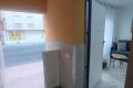 Reventa - Apartamento - Torrevieja - Playa del Cura