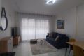 Reventa - Apartamento - Torrevieja - Playa del Cura