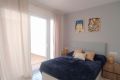 Reventa - Apartamento - Torrevieja - Playa del Cura