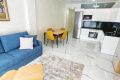 Reventa - Apartamento - Torrevieja - Playa del Cura