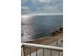 Reventa - Apartamento - Torrevieja - Playa del Cura