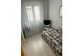 Reventa - Apartamento - Torrevieja - Playa del Cura