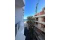 Reventa - Apartamento - Torrevieja - Playa del Cura