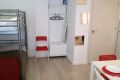 Reventa - Apartamento - Torrevieja - Playa del Cura