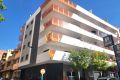 Reventa - Apartamento - Torrevieja - Playa del Cura