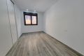 Reventa - Apartamento - Torrevieja - Playa del Cura