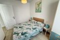 Reventa - Apartamento - Torrevieja - Playa del Cura