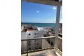 Reventa - Apartamento - Torrevieja - Playa del Cura
