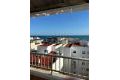 Reventa - Apartamento - Torrevieja - Playa del Cura