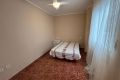 Reventa - Apartamento - Torrevieja - Playa del Cura