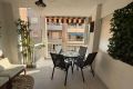 Reventa - Apartamento - Torrevieja - Playa del Cura