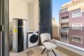 Reventa - Apartamento - Torrevieja - Playa del Cura