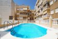 Reventa - Apartamento - Torrevieja - Playa del Cura