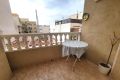 Reventa - Apartamento - Torrevieja - Playa del Cura