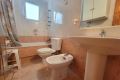 Reventa - Apartamento - Torrevieja - Playa del Cura