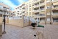 Reventa - Apartamento - Torrevieja - Playa del Cura