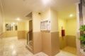 Reventa - Apartamento - Torrevieja - Playa del Cura