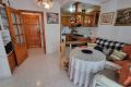 Reventa - Apartamento - Torrevieja - Playa del Cura