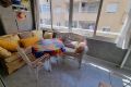 Reventa - Apartamento - Torrevieja - Playa del Cura