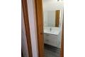 Reventa - Apartamento - Torrevieja - Playa del Cura