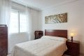 Reventa - Apartamento - Torrevieja - Playa del Cura
