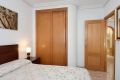 Reventa - Apartamento - Torrevieja - Playa del Cura