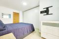 Reventa - Apartamento - Torrevieja - Playa del Cura