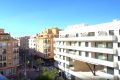 Reventa - Apartamento - Torrevieja - Playa del Cura