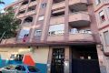 Reventa - Apartamento - Torrevieja - Playa del Cura
